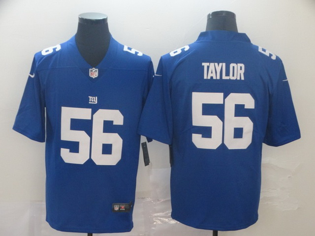 New York Giants Jerseys 33